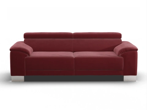 3-Sitzer Sofa